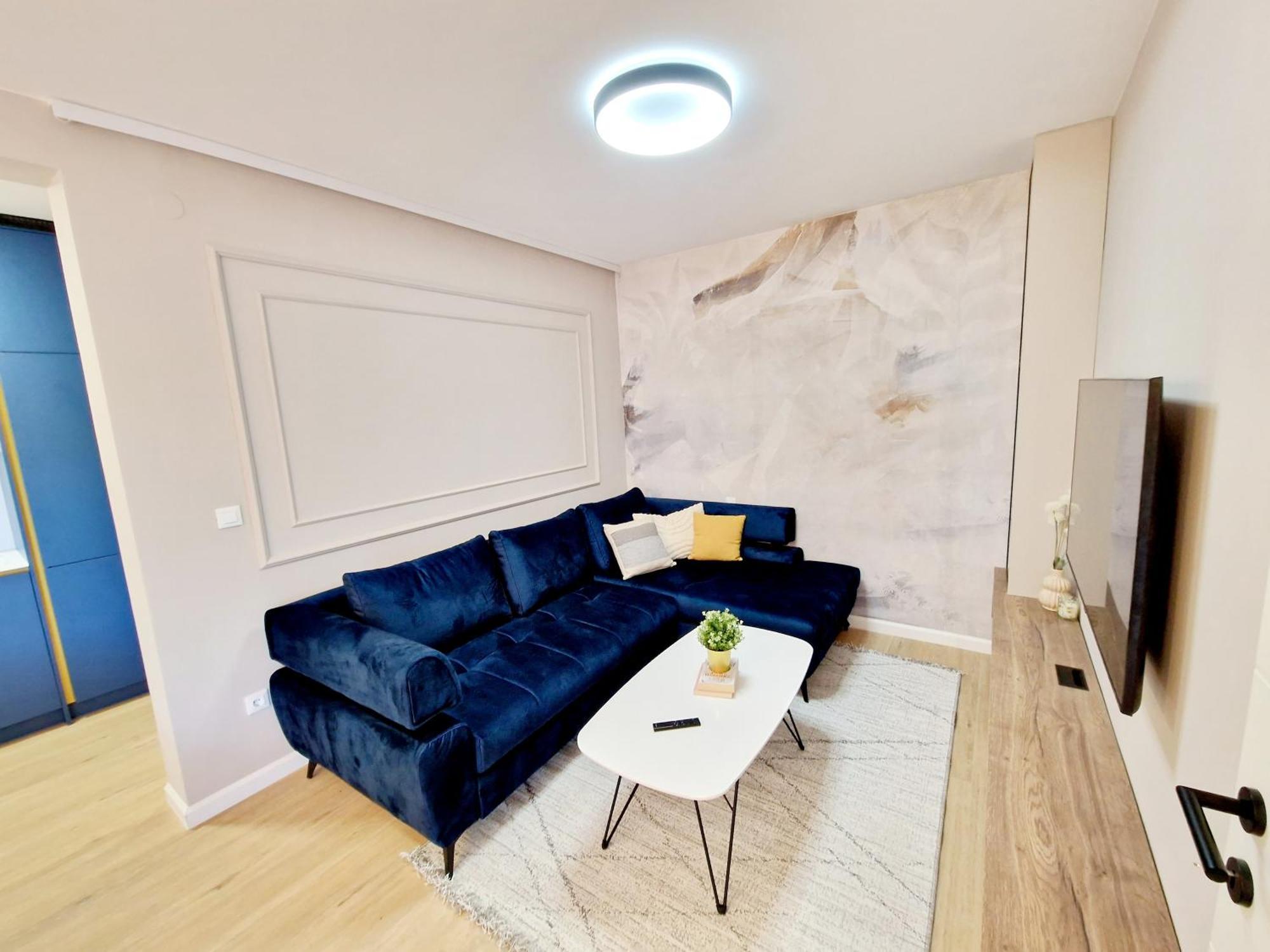 Apartments Jasna Rovinj Zimmer foto